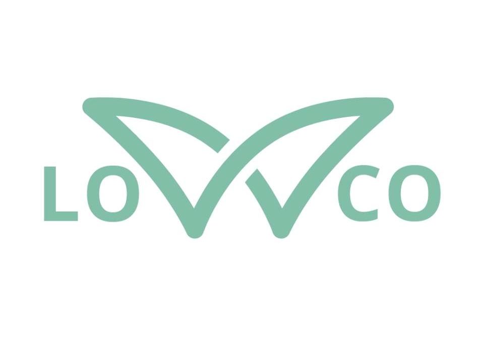 LOWCO – De nieuwe geurtellers